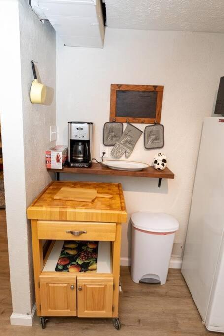 Cozy & Comfy Cottage In The City - W Parking Πίτσμπουργκ Εξωτερικό φωτογραφία
